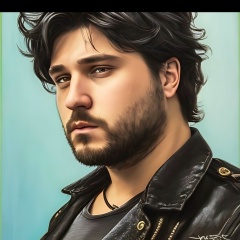 Максим Макин, 28.08.1984