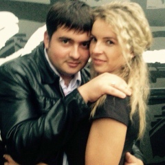 Вадим Иванов, 09.04.1987, Сарны