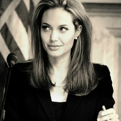 Marina Ke, 11.07, São Paulo