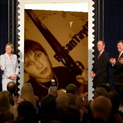 Shamil Xan, 07.07.1990, Шымкент