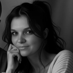 Julia Storozheva, 20.03.1985, Екатеринбург