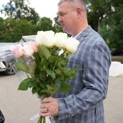 Сергей Сергеев, 10.01, Владивосток