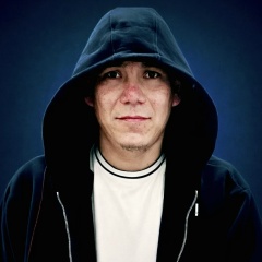 Бекзат Сейдалиев, 04.04.1994, Шардара