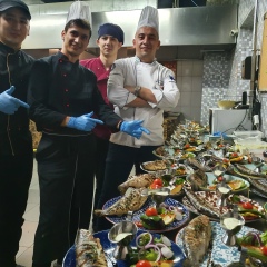 Абдувохид Муратов, 15.10, Ташкент