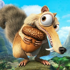 Катерина Кудрявцева, 01.01.1985, Москва