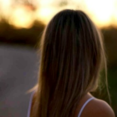 Ксения Манжут, 23.09.1987, Новосибирск