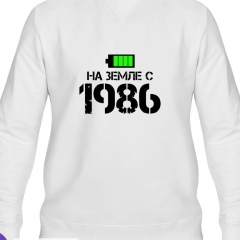 Ильсур Семенов, 13.09, Электросталь
