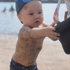 Ринат Макаш, 05.05.1993, Атырау