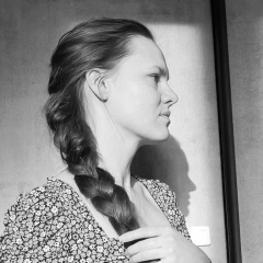 Анастасия Ваврушко, 22.11, Самара