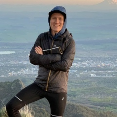 Ринат Ахмадеев, 03.07, Пятигорск