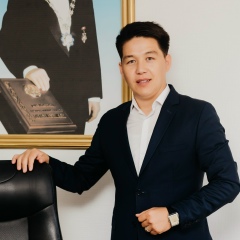 Хасан Казак, 16.03.1989, Актау