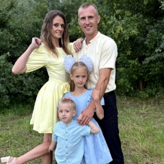 Максим Смотров, Воронеж