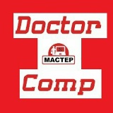 Александр Пономаренко, 04.05.1986, Желтые Воды