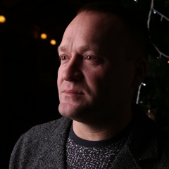Тимофей Потоптаев, 11.03, Алапаевск