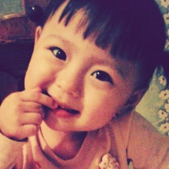 Айгерім Бабитаева, 16.09.1991, Актау