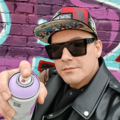 Генрих Максимовский, 25.06, Санкт-Петербург