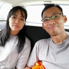 Kyaw Myo, 25.04.1983