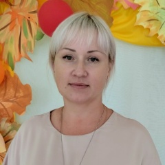 Юлия Багаева, 20.07.1985, Кунгур