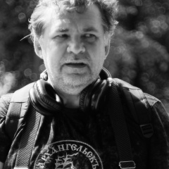 Александр Печенкин, 28.05.1971, Санкт-Петербург