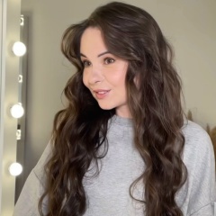 Яна Силан, 26.02, Казань