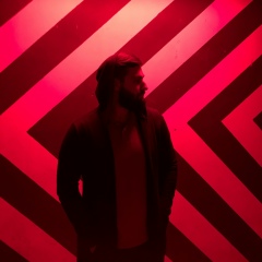 Эдгар Багдасарян, 17.06, Санкт-Петербург