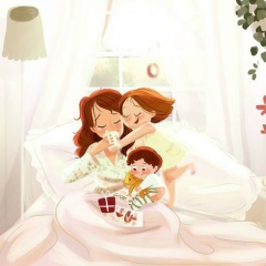 Елена Мурзаева, 11.12, Чебоксары