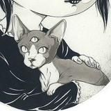 Fag Bomb, 07.01, Reykjavík