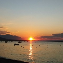 Фёдор Поянский, 26.09.1967, Кизема