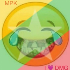 Mpk Kyaw, 29.02.1988