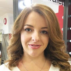 Светлана Абдрахманова, 28.08.1987, Уфа