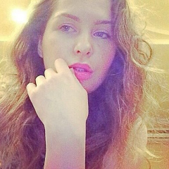 Kama Djindjolia, 03.03.1989, Сухум / Сухуми