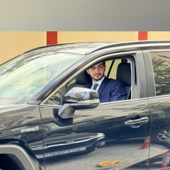 Рауф Мусаев, 08.06, Баку