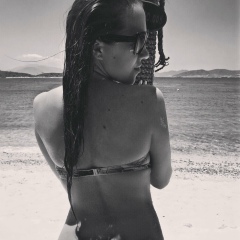 Яна Смирнова-Крайнова, 04.10.1985, Кострома