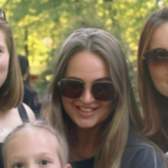 Любовь Постникова, 22.02, Ярославль