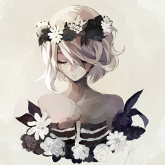 Юлия Малахова, 20.08.2004