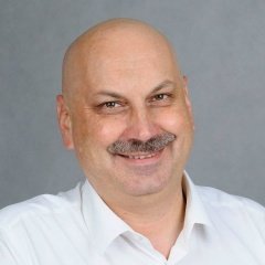Алексей Голубицкий, 04.03, Калининград