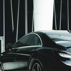 Garik Davlaytov, 14.01, Москва