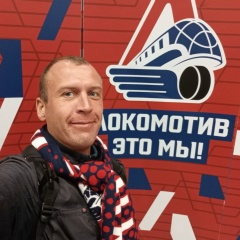 Александр Долгов, 05.09.1989, Иваново