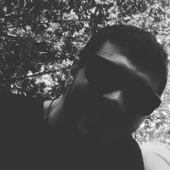 Flyaga Svistit, Пенза