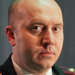 Нурлан Доолоталиев, 26.01, Бишкек