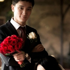 Мадина Сарсембаева, Актау