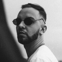 Никита Хижняк, 22.04.1996, Днепр (Днепропетровск)