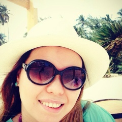 Макпал Акашова, 21.05.1988, Астана