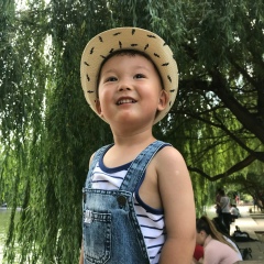 Derya Yesbol, 01.11.1990, Алматы