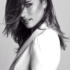 Наталёк Левон, 14.06, Новосибирск