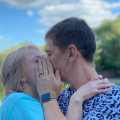 Алексей Волков, 11.01