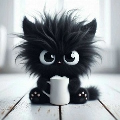 Ирина Анисимова, 04.01