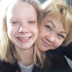 Татьяна Баженова, 25.09, Екатеринбург