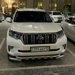 Асхат Алашұлы, 14.09.1990, Москва