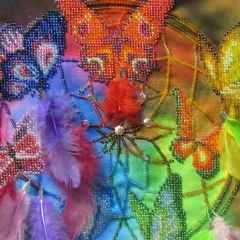 Марина М, Киев